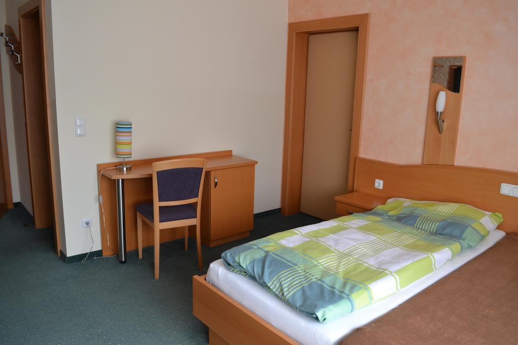 Gasthof s'Schatzkastl Ardagger Markt Zimmer foto
